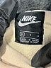 Nike Tan Sweatshirt Size S (youth) - photo 3