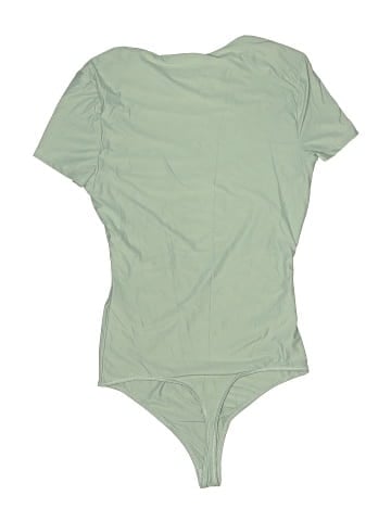Abercrombie & Fitch Bodysuit (view 2)