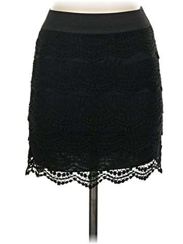 rue21 Casual Skirt (view 1)