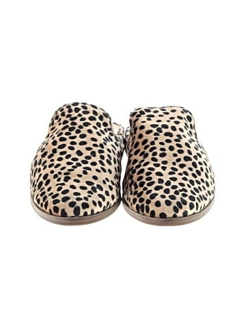 Gap Mule/Clog (view 2)