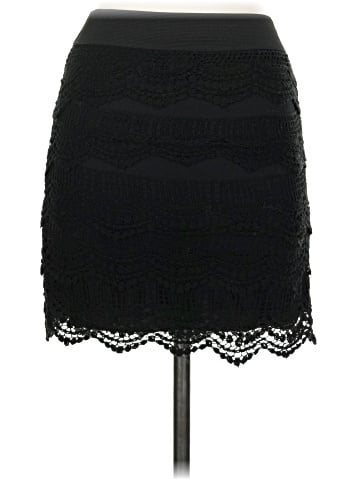 rue21 Casual Skirt (view 2)