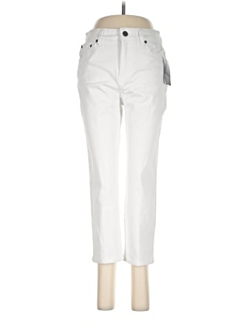 Coldwater Creek Jeans (view 1)