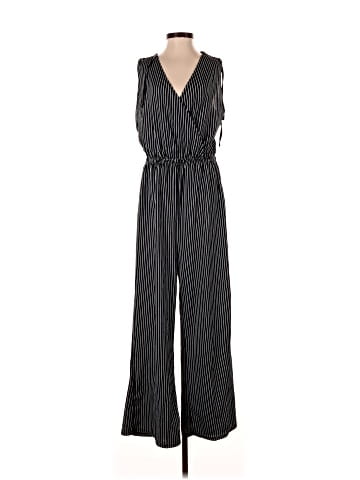 Kimberly C. Jumpsuit (view 1)
