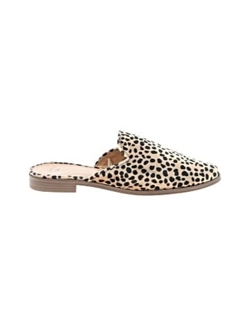 Gap Mule/Clog (view 1)