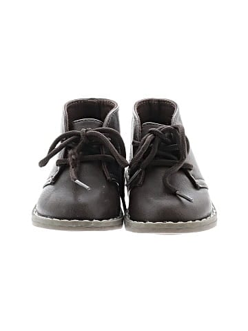 The Children's Place Boots (view 2)