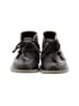 The Children's Place Brown Boots Size 5 (baby) - photo 2