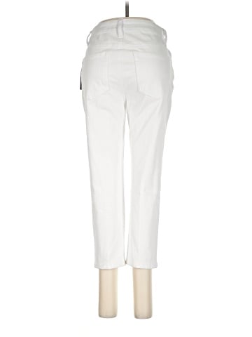 Coldwater Creek Jeans (view 2)