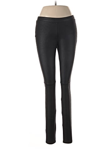 Trouve Active Pants (view 1)