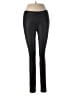 Trouve Black Active Pants Size XS - photo 1
