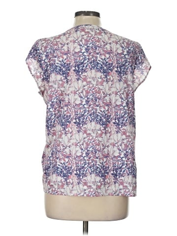Ivanka Trump Short Sleeve T-Shirt (view 2)