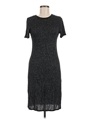 Socialite Casual Dress (view 1)