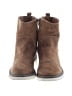 Universal Thread Brown Ankle Boots Size 8 - photo 2