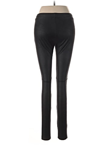 Trouve Active Pants (view 2)