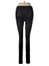 Trouve Black Active Pants Size XS - photo 2