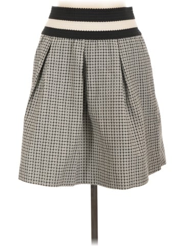Maeve Casual Skirt (view 1)