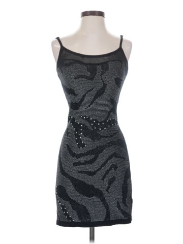 Guess Cocktail Dress (view 1)