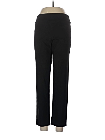 Krazy Larry Dress Pants (view 1)