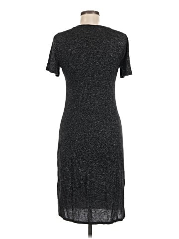 Socialite Casual Dress (view 2)