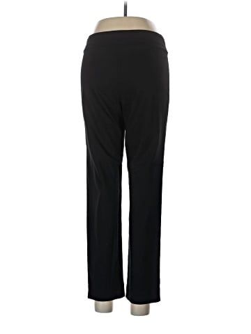 Krazy Larry Dress Pants (view 2)
