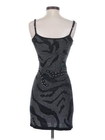 Guess Cocktail Dress (view 2)