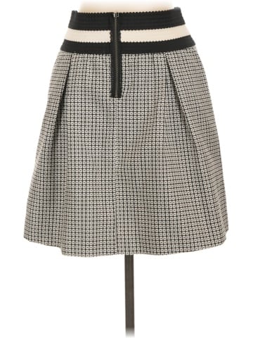 Maeve Casual Skirt (view 2)