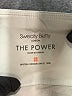 Sweaty Betty Ivory Athletic Shorts Size XS - photo 3