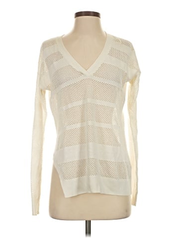ALLSAINTS Pullover Sweater (view 1)