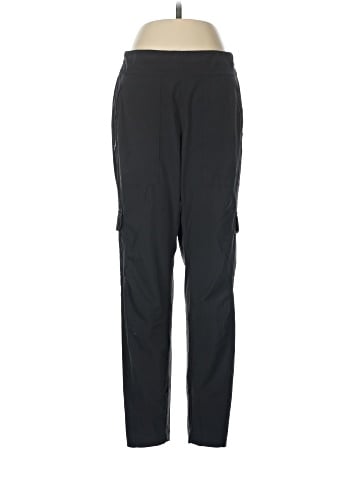 Athleta Active Pants (view 1)