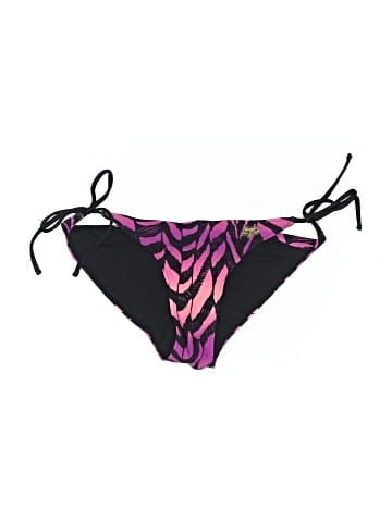 Fox Swimsuit Bottoms (view 1)