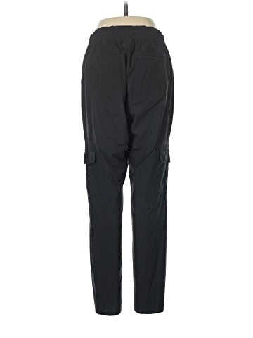 Athleta Active Pants (view 2)