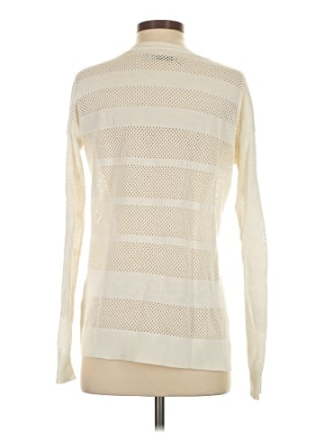 ALLSAINTS Pullover Sweater (view 2)