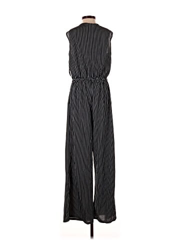 Kimberly C. Jumpsuit (view 2)