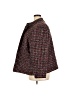 Serengeti Tweed Red Blazer Size 3X - photo 5