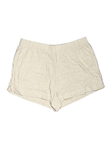 Abercrombie & Fitch Shorts (view 1)