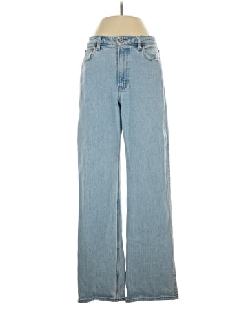 Abercrombie & Fitch Jeans (view 1)