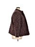 Serengeti Tweed Red Blazer Size 3X - photo 4