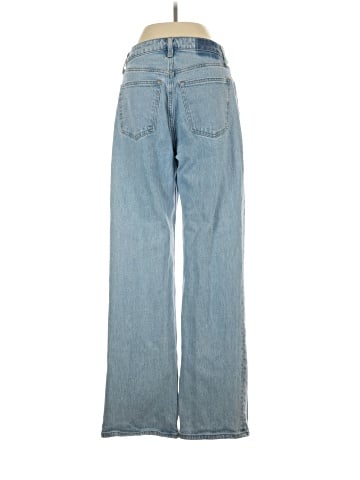 Abercrombie & Fitch Jeans (view 2)