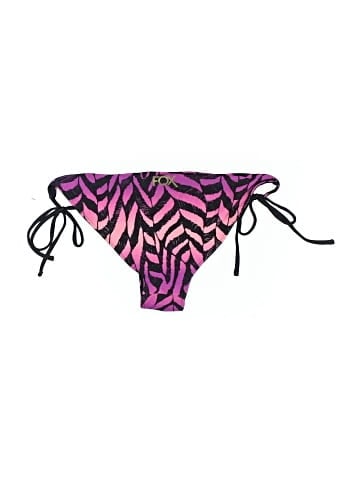 Fox Swimsuit Bottoms (view 2)