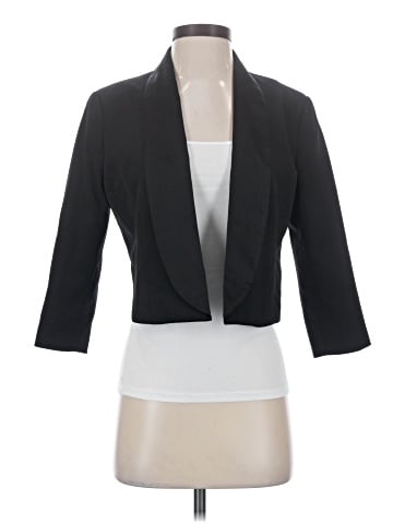 New York & Company Blazer (view 1)