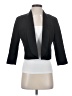 New York & Company Black Blazer Size S - photo 1