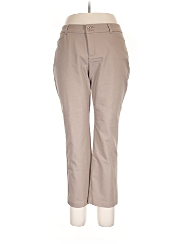 Lee Khakis (view 1)