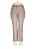 Lee Tan Khakis Size 12 (petite) - photo 1