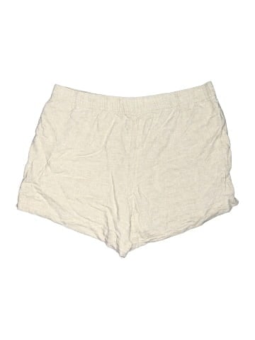 Abercrombie & Fitch Shorts (view 2)