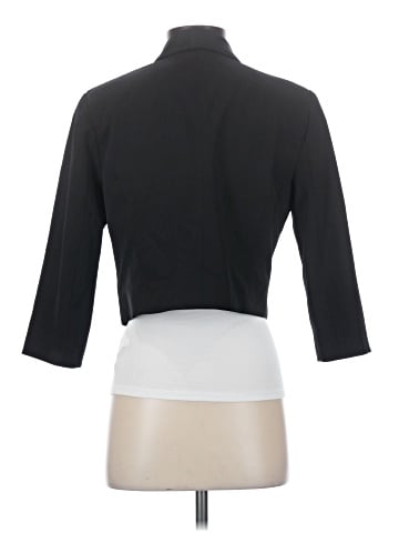 New York & Company Blazer (view 2)