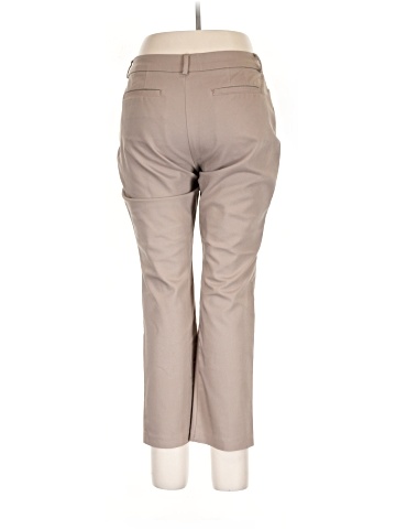 Lee Khakis (view 2)