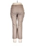 Lee Tan Khakis Size 12 (petite) - photo 2