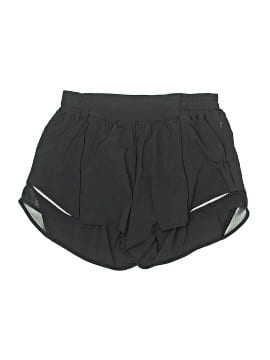 Lululemon Athletica Athletic Shorts