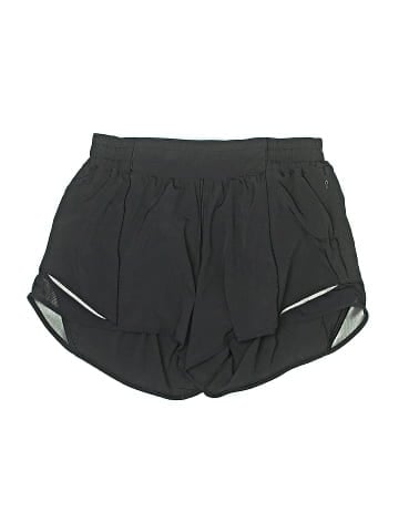 Lululemon Athletica Athletic Shorts (view 1)