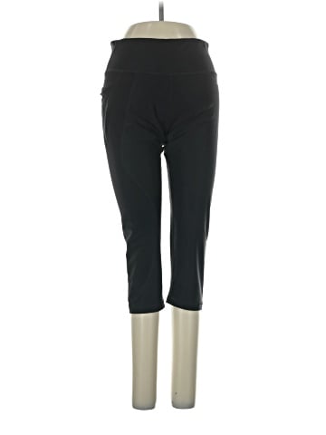 TLF Active Pants (view 1)