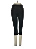 TLF Color Block Black Active Pants Size S - photo 1